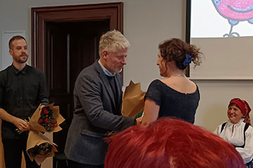 soubor Úsvit