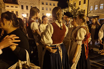 soubor Úsvit