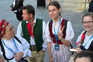 soubor Úsvit