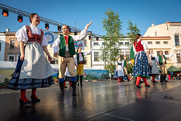 soubor Úsvit