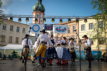 soubor Úsvit