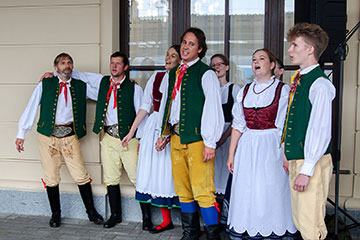 soubor Úsvit