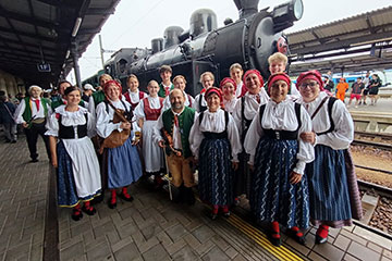 soubor Úsvit