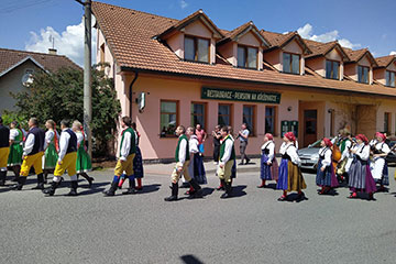 soubor Úsvit