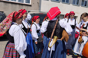 soubor Úsvit
