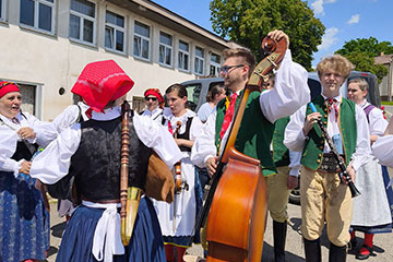 soubor Úsvit