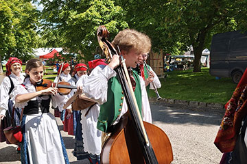 soubor Úsvit