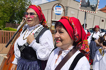 soubor Úsvit