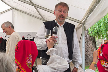 soubor Úsvit