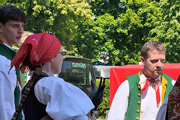 soubor Úsvit
