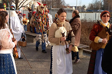 soubor Úsvit