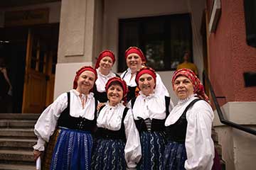 soubor Úsvit