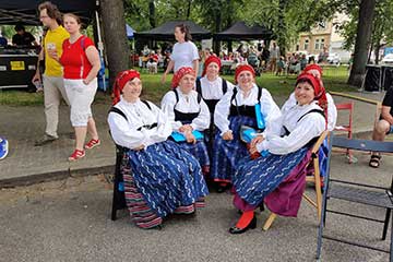 soubor Úsvit