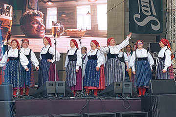 soubor Úsvit