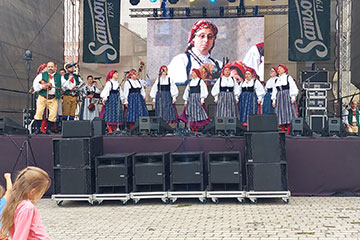 soubor Úsvit