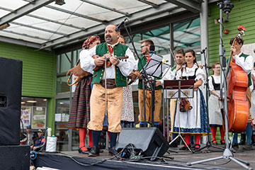 soubor Úsvit