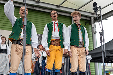 soubor Úsvit