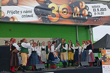soubor Úsvit