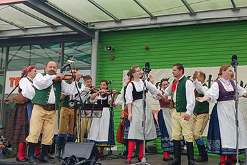soubor Úsvit
