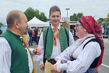 soubor Úsvit