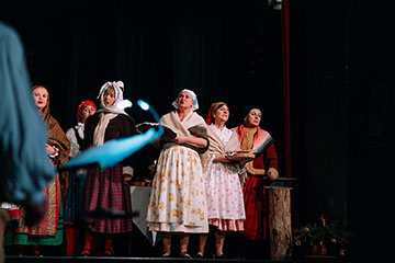 soubor Úsvit