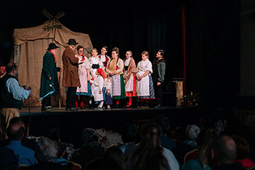 soubor Úsvit